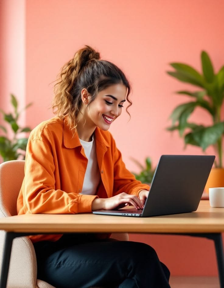 Fiber Broadband Connections Serving Chandigarh, Mohali, Panchkula, Kharar & Zirakpur. Internet Service Provider