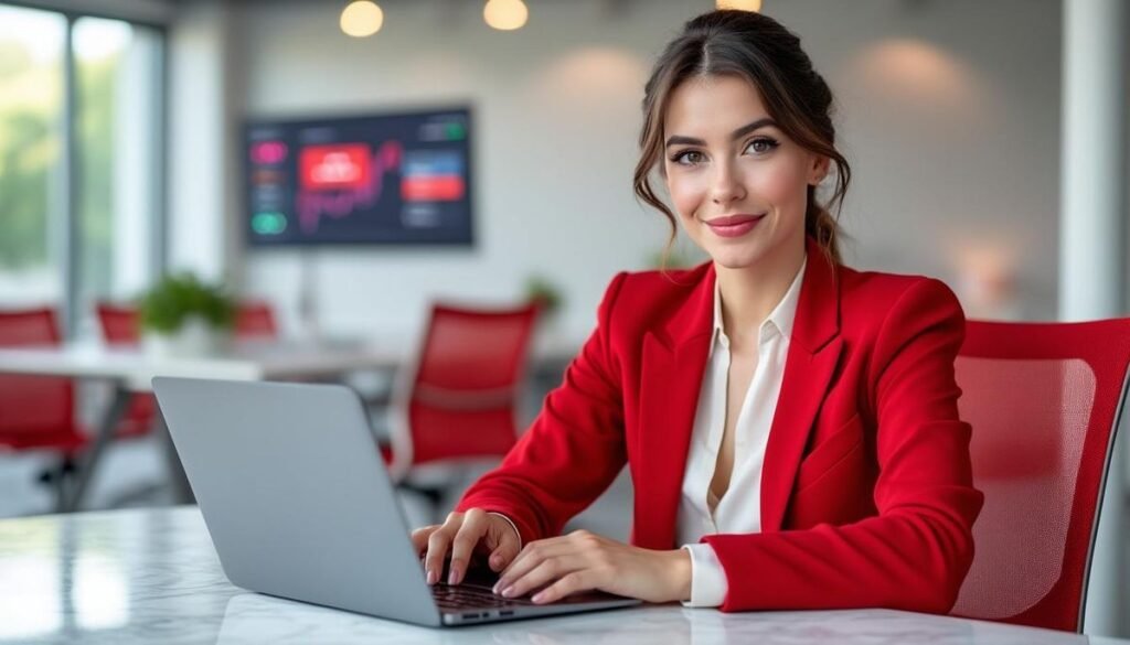 Fiber Broadband Connections Serving Chandigarh, Mohali, Panchkula, Kharar & Zirakpur.  Internet Service Provider