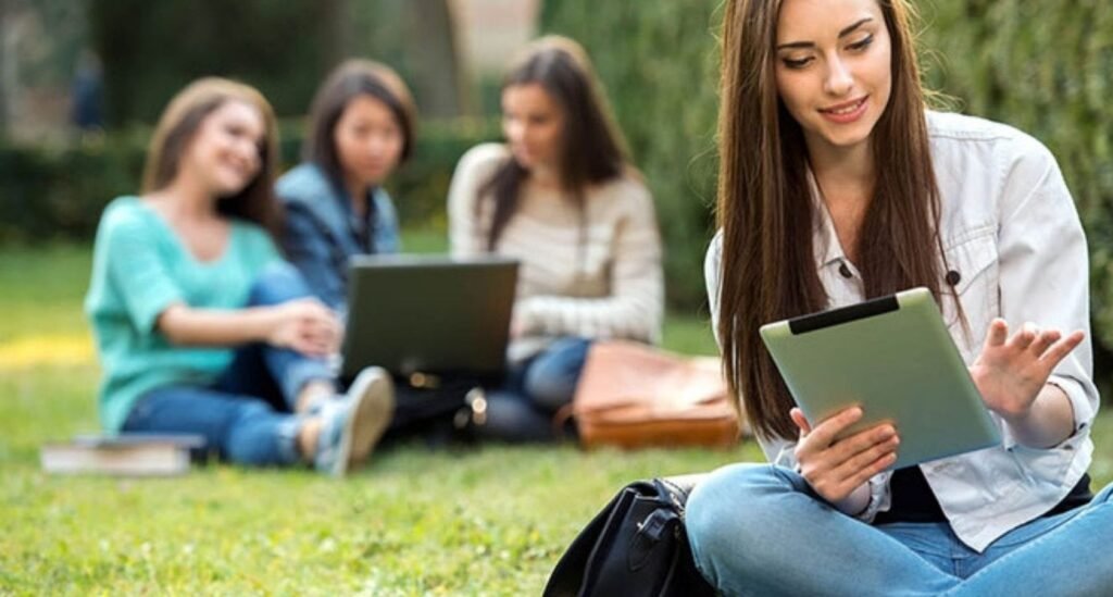 Fiber Broadband connection in Chandigarh, Mohali, Panchkula, Zirakpur & Kharar. Internet Service Provider